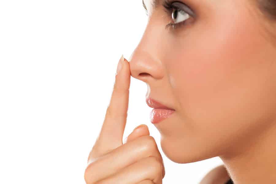 Rhinoplasty Surgery – Procedure – Brookline