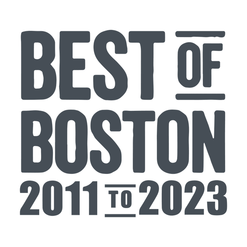 Best of Boston copy