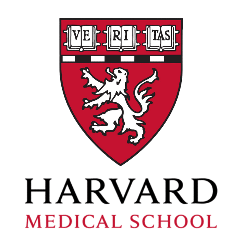 harvard medical school logo copy